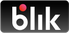 Blik
